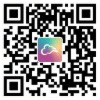 精斗云APP